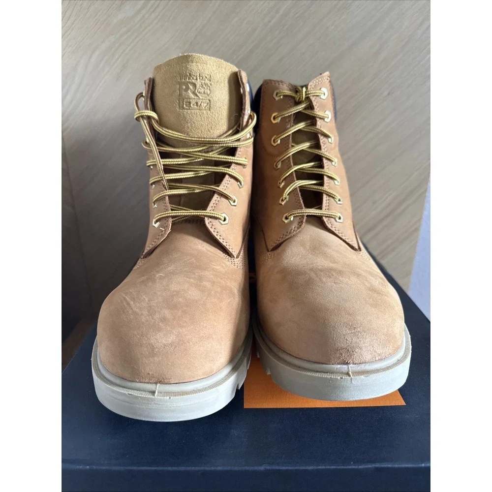 Timberland PRO timberland pro